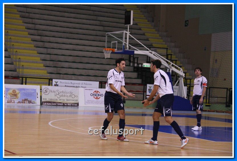 121215 prizzi 169_tn.jpg
